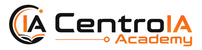 CentroIA Academy