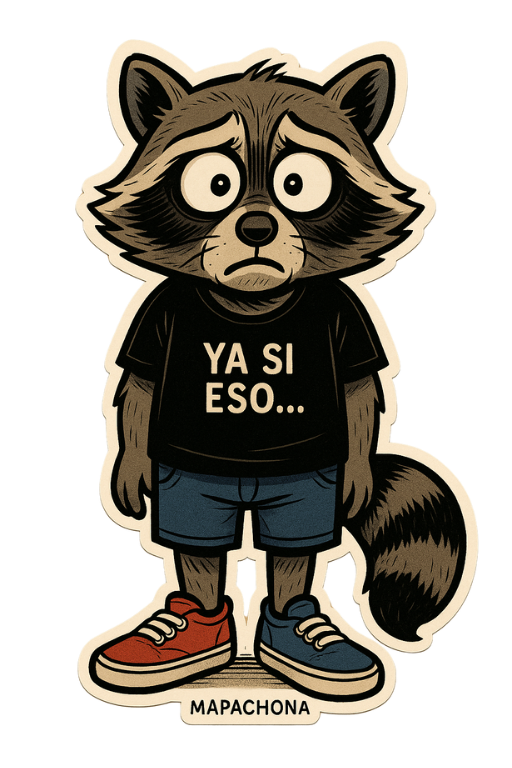 Sticker 10