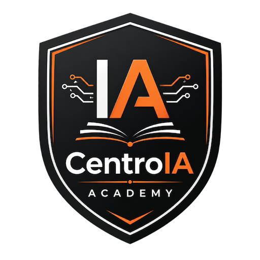 CIA Academy