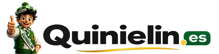 Quinielin