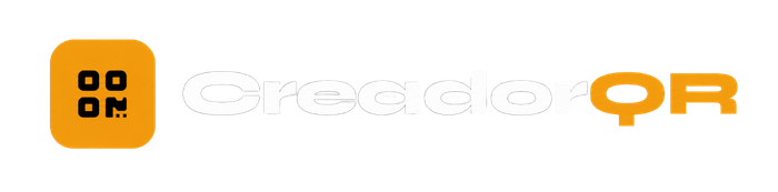 CreadorQR