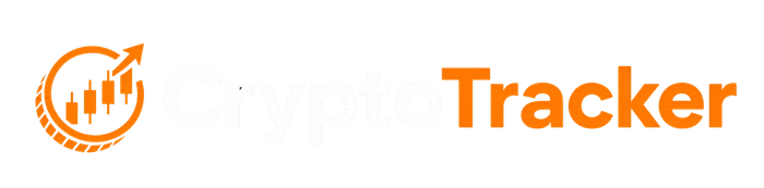 Crypto Tracker