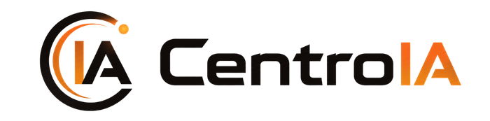CentroIA