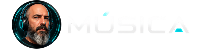 Mi Música